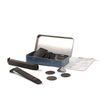 thumb-Bandenreparatieset In Blik-5