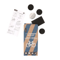 thumb-Navulset Bandenreparatie-4