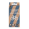 VELO Navulset Bandenreparatie