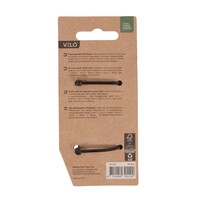 thumb-Multitool Fietsreparatie 10-In-1-2