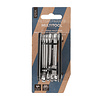 VELO Multitool Fietsreparatie 10-In-1