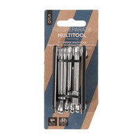thumb-Multitool Fietsreparatie 10-In-1-1