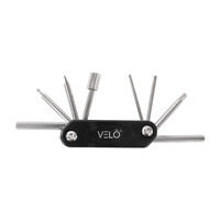 thumb-Multitool Fietsreparatie 10-In-1-3