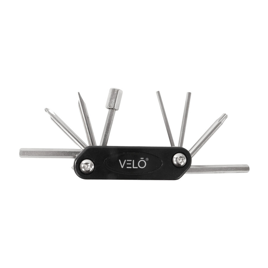 Multitool Fietsreparatie 10-In-1-3