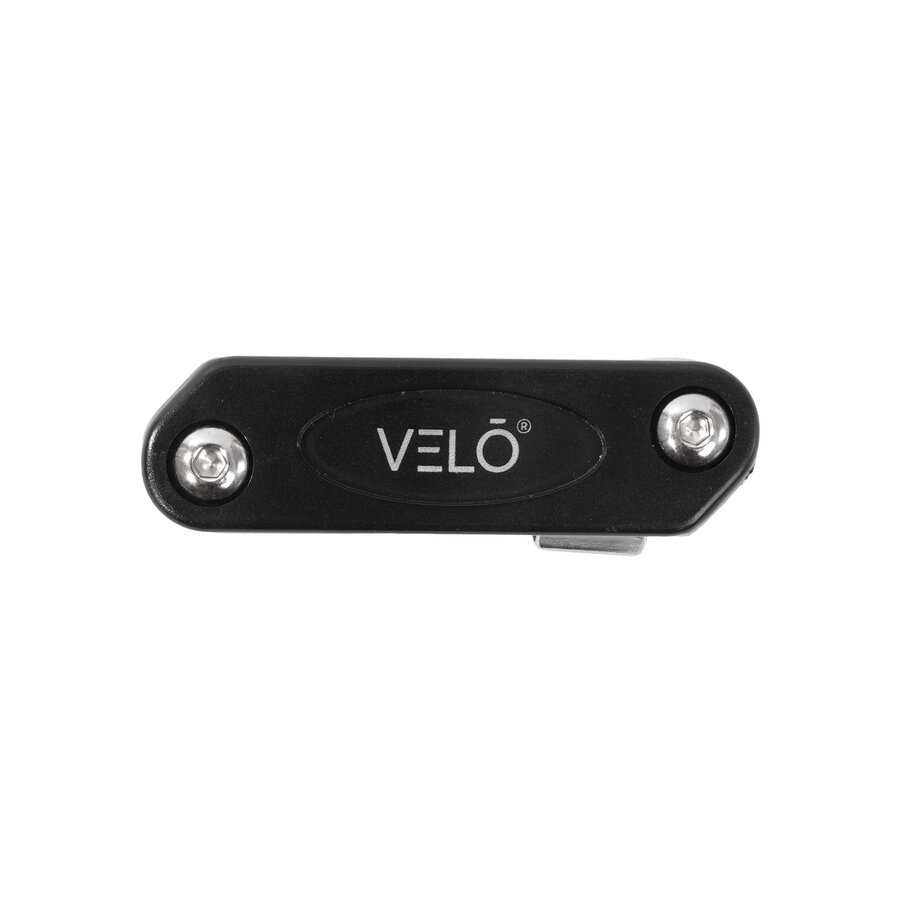 Multitool Fietsreparatie 10-In-1-4