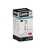 Calex G4 COB 12V 1.5W 120lm 3000K  niet dimbaar