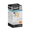 G9 Helder SMD 3W 320LM 3000K 220-240V Dimbaar