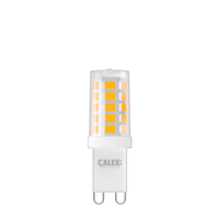 thumb-G9 Helder SMD 3W 320LM 3000K 220-240V Dimbaar-2