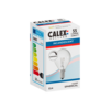 Calex Kogellamp 220-240V 10W 55lm E14 Helder 2700K