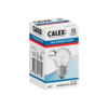 Calex Kogellamp 220-240V 10W 55lm E27 helder 2700K