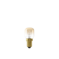 thumb-Ovenlamp 220-240V 15W E14 300°C T22 2200K-2