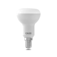 thumb-R50 Reflector SMD 220-240V 5.4W 430lm 2700K E14 Dimbaar met LED dimmer-2