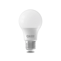 thumb-Standaard A60 Mat SMD 220-240V 11W 1055lm 2700K E27 Dimbaar met LED dimmer-2