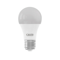 thumb-Standaard A60 Mat SMD 220-240V 11W 1055lm 2700K E27 Dimbaar met LED dimmer-3