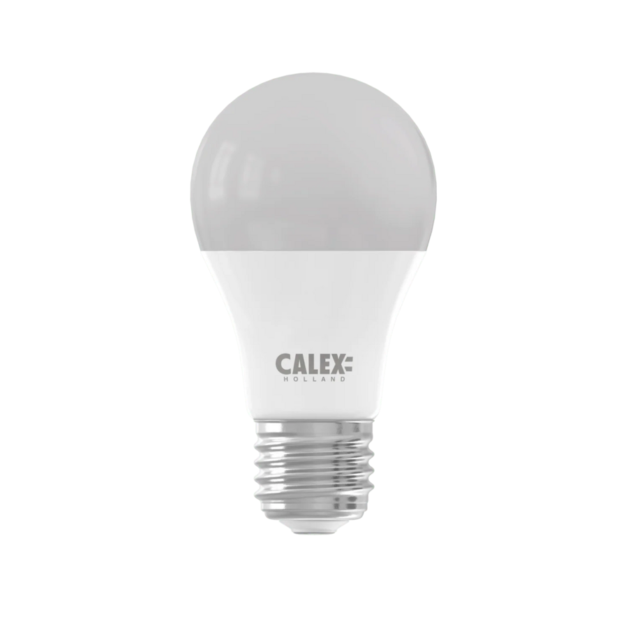 Standaard A60 Mat SMD 220-240V 11W 1055lm 2700K E27 Dimbaar met LED dimmer-3