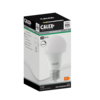 Calex Standaard A60 Power LED SMD 220-240V 8.8W 806lm 2700K E27 Dimbaar met LED dimmer