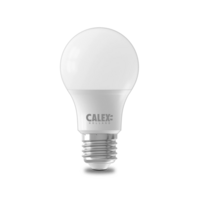 thumb-Standaard A60 Power LED SMD 220-240V 8.8W 806lm 2700K E27 Dimbaar met LED dimmer-2