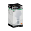 Calex Standaard A60 SMD 220-240V 2.8W 250lm 2700K E27 niet dimbaar
