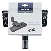 Sqoon Combi Zuigmond Delta 35 mm + Klik Geschikt voor Miele