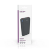 Powerbank 10000 mAh