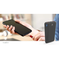 thumb-Powerbank 10000 mAh-3