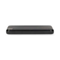thumb-Powerbank 10000 mAh-5