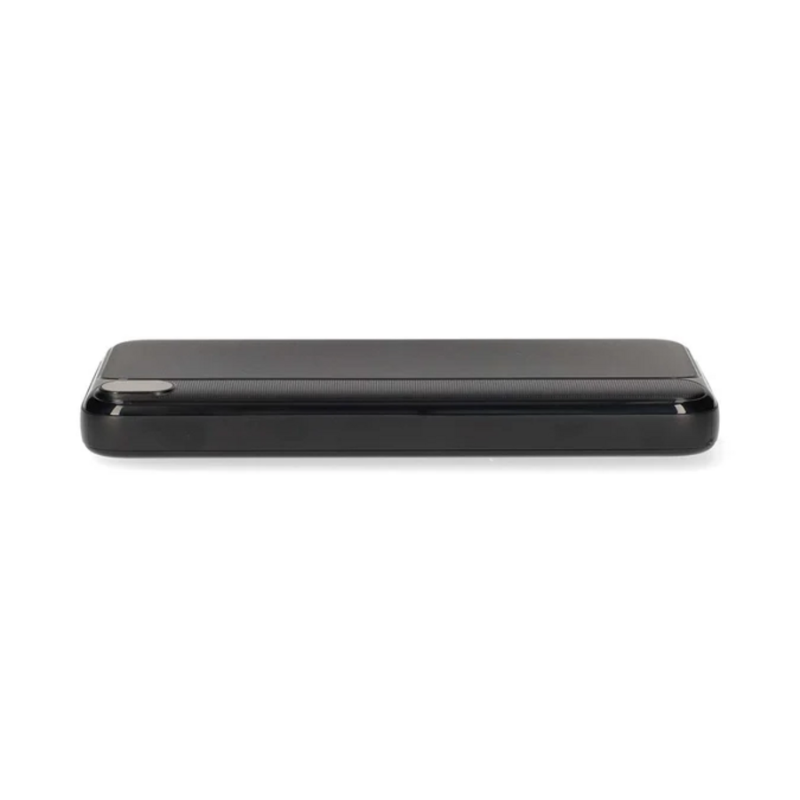 Powerbank 10000 mAh-5