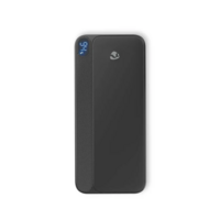 thumb-Powerbank 10000 mAh-6