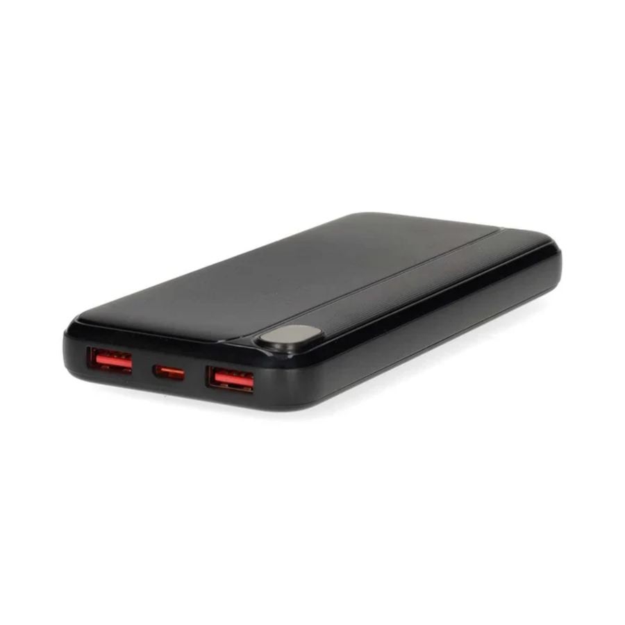 Powerbank 10000 mAh-7