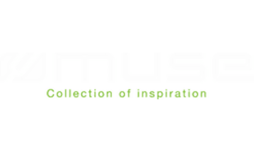 Muse
