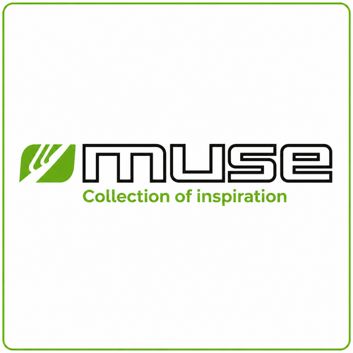 Muse