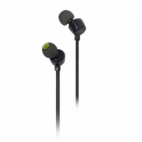 thumb-M-108 CF Stereo Oordopjes-2