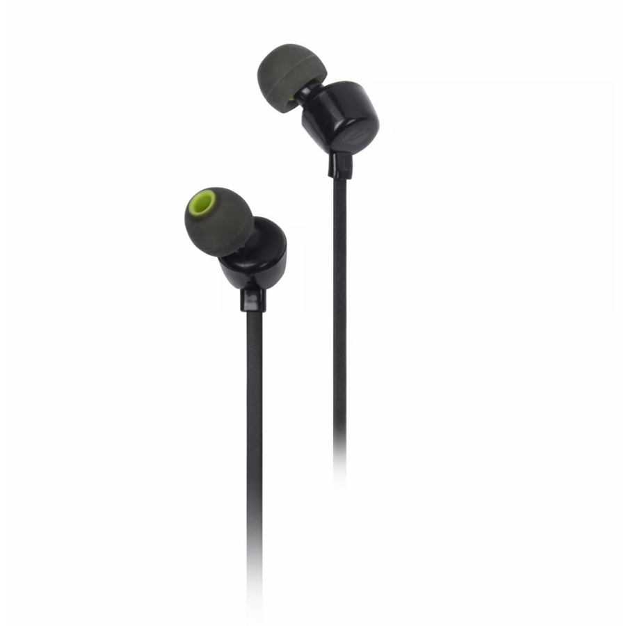 M-108 CF Stereo Oordopjes-2