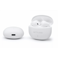 thumb-M-260 TWS Bluetooth Oordopjes-2