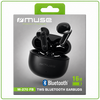 M-270 FB Bluetooth Oordopjes