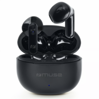 thumb-M-270 FB Bluetooth Oordopjes-2
