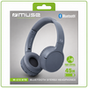 M-272 BTB Bluetooth Stereo Koptelefoon
