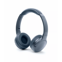 thumb-M-272 BTB Bluetooth Stereo Koptelefoon-2