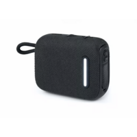 thumb-M-320 BT Draagbare  Bluetooth Speaker-2