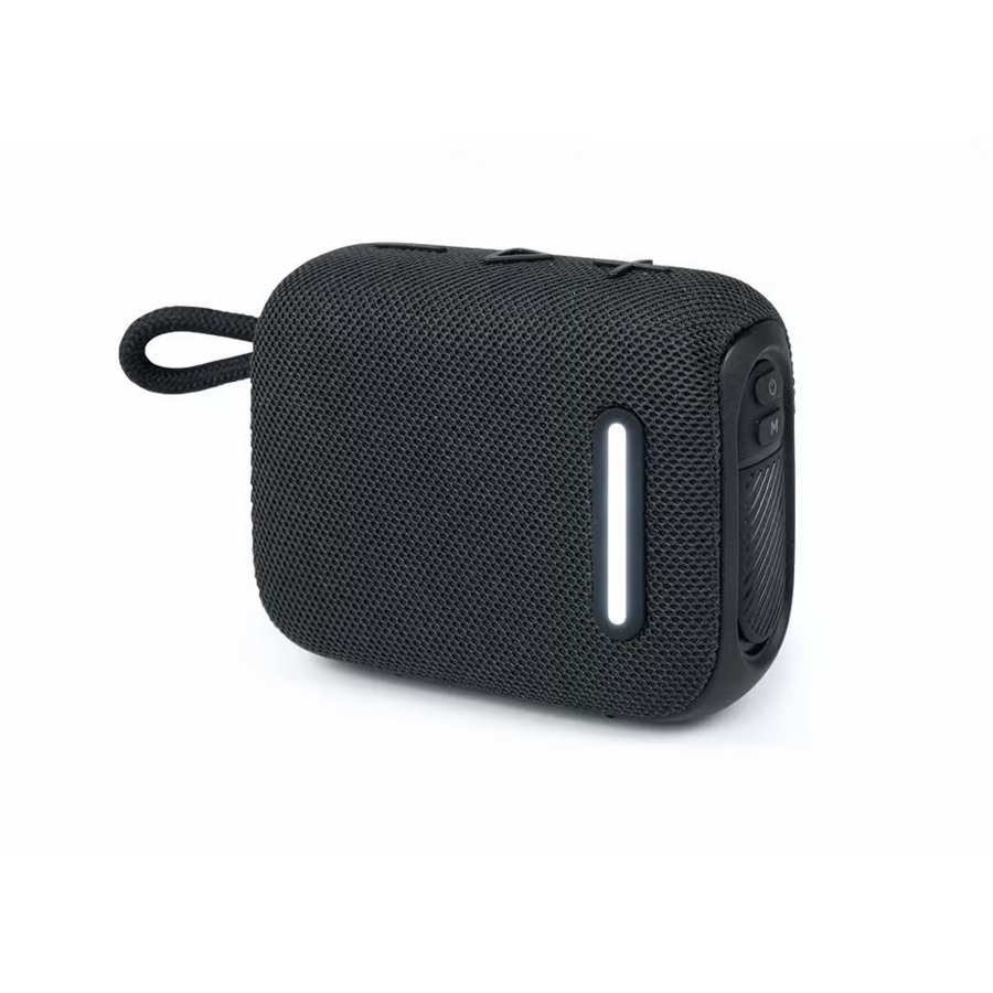 M-320 BT Draagbare  Bluetooth Speaker-2