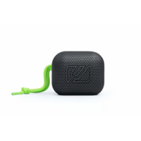 thumb-M-360 BT Draagbare  Bluetooth Speaker-2