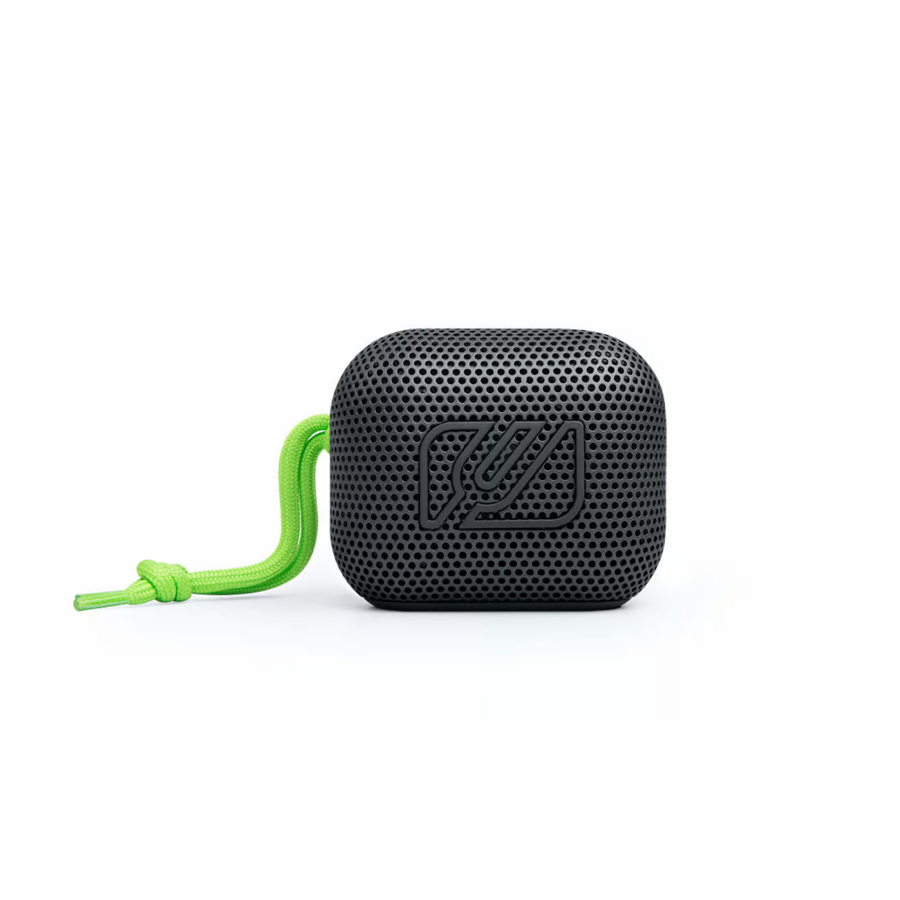 M-360 BT Draagbare  Bluetooth Speaker-2