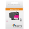 Inksave Brother LC 426 M XL