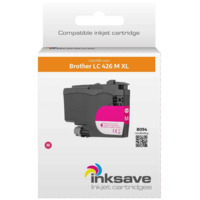 thumb-Brother LC 426 M XL-1