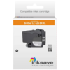 Inksave Brother LC 426 BK XL