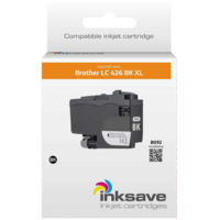 thumb-Brother LC 426 BK XL-1
