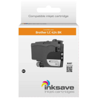 thumb-Brother LC 424 C-1