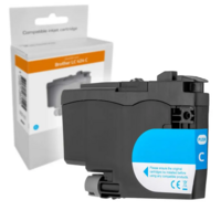 thumb-Brother LC 424 C-2