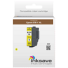 Inksave Epson 378 Y XL