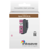 Inksave Epson 378 LM XL
